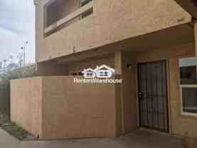 2686 N 43rd Ave Unit 28b - Photo 1 of 1