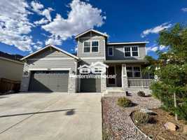 featured image of 6627 Leilani Ln