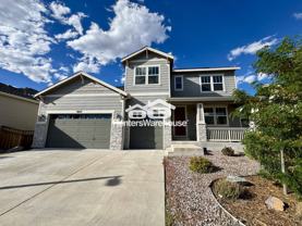 6627 Leilani Ln - Photo 1 of 1