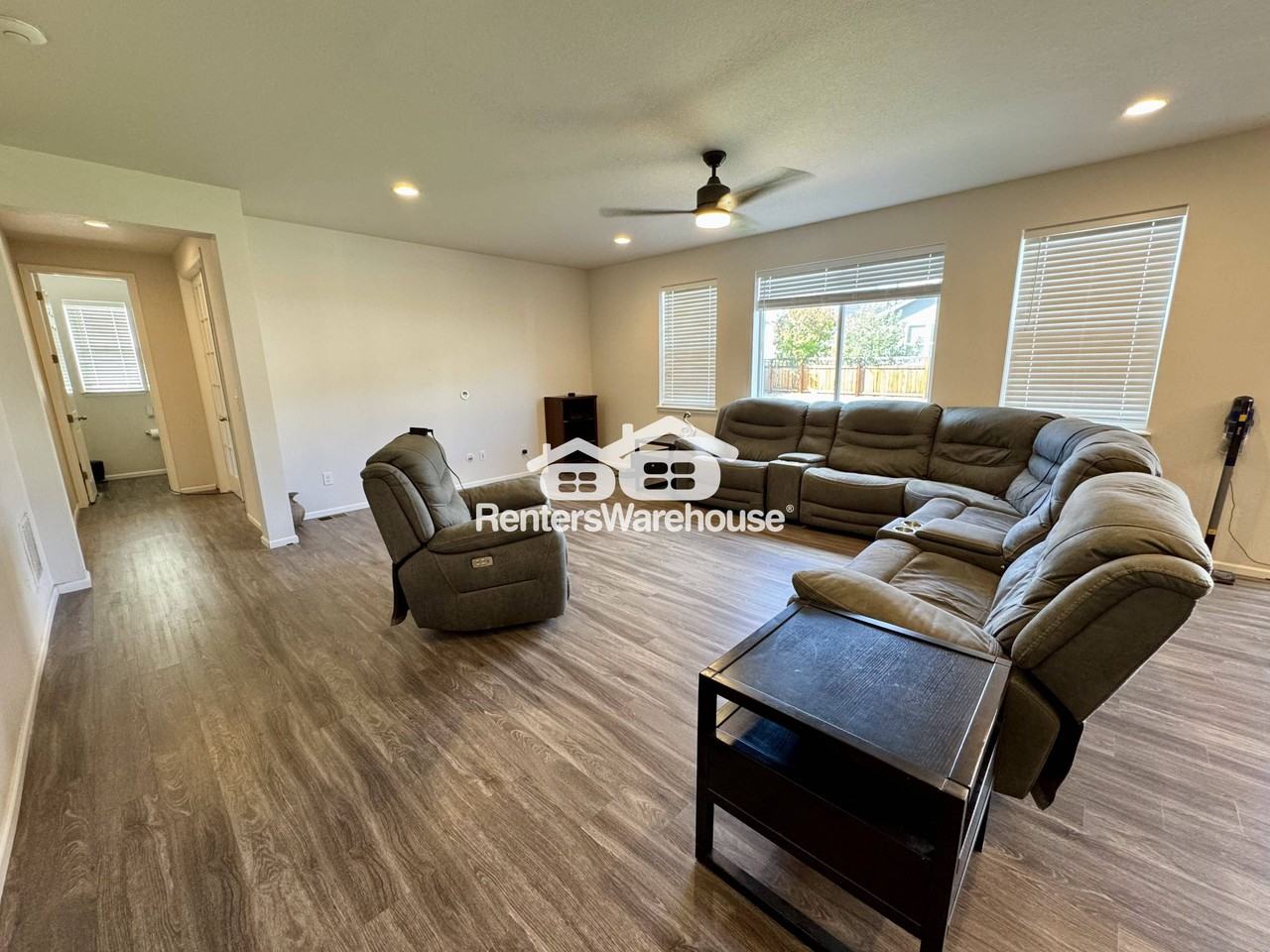 6627 Leilani Ln - Photo 2 of 37