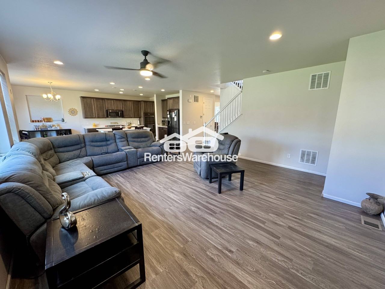 6627 Leilani Ln - Photo 3 of 37