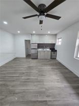 323 Washington Ave #6 - Photo 1 of 1