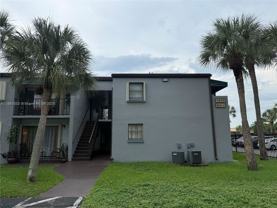 7429 Sw 152nd Ave - Photo 1 of 1