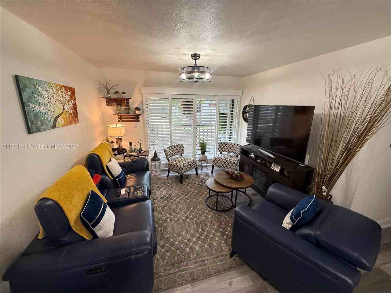 7429 Sw 152nd Ave #13-202 - Photo 2 of 8