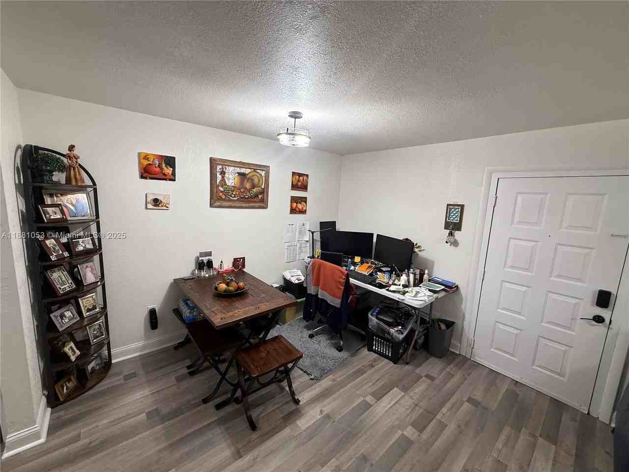 7429 Sw 152nd Ave #13-202 - Photo 4 of 8