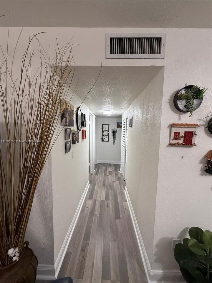 7429 Sw 152nd Ave #13-202 - Photo 5 of 8