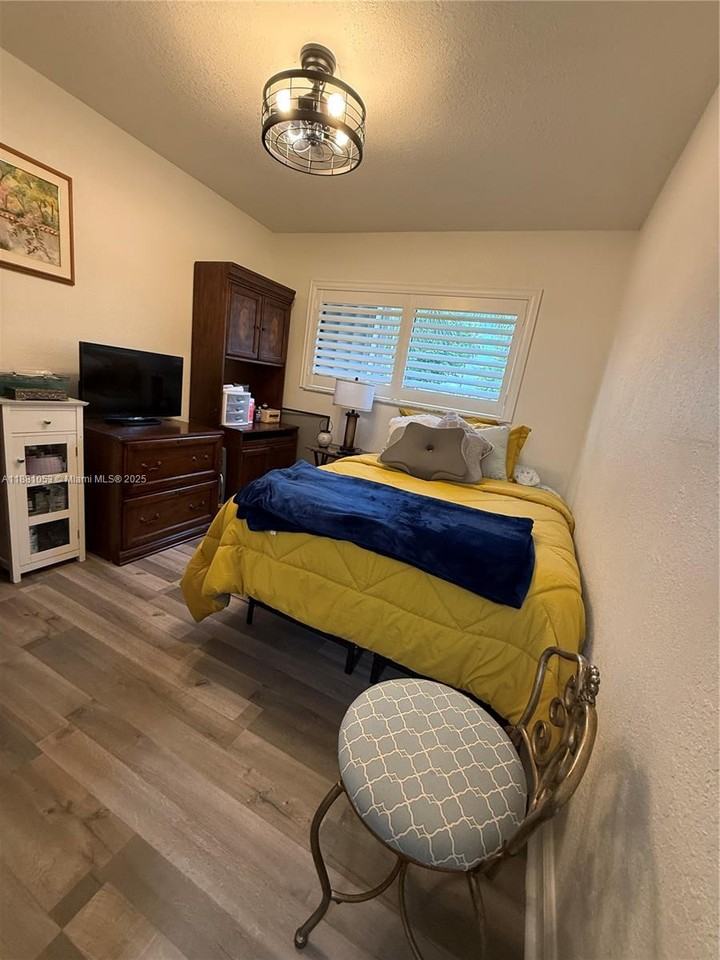 7429 Sw 152nd Ave #13-202 - Photo 6 of 8