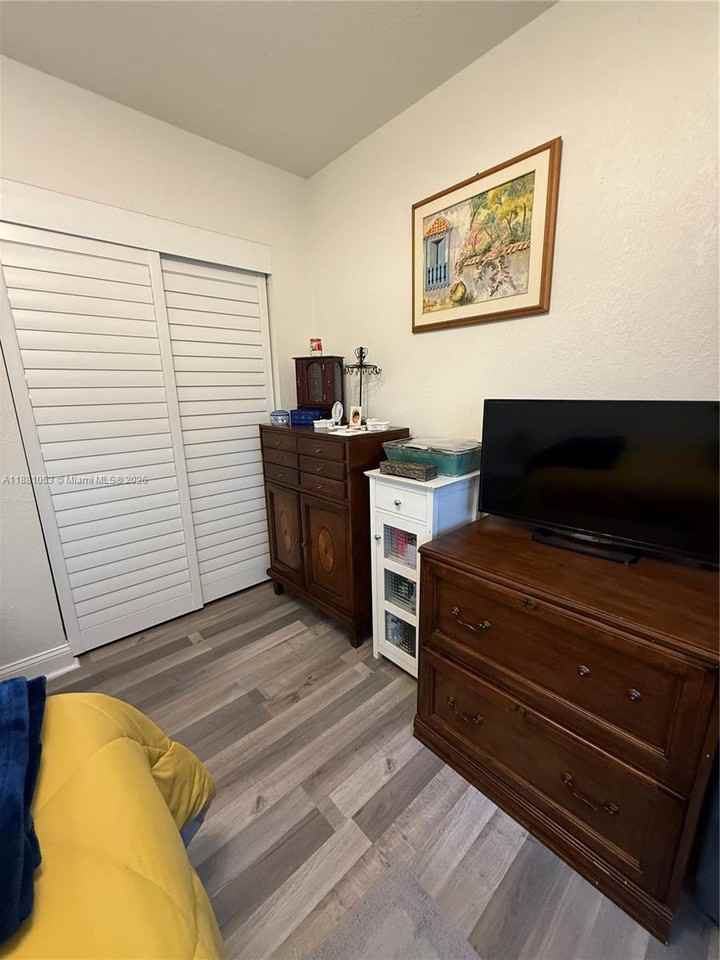 7429 Sw 152nd Ave #13-202 - Photo 7 of 8