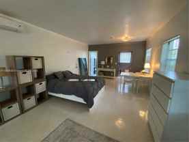 1604 Drexel Ave #201 - Photo 1 of 1