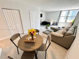 2899 Collins Ave #622 - Photo 1 of 1