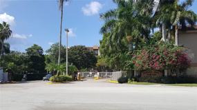 15221 Southwest 80th Street #405 - Photo 1 of 1