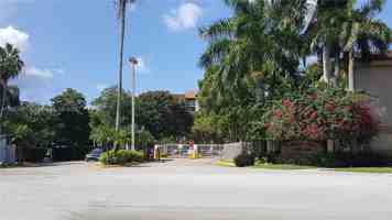 featured image of 15221 Sw 80th St #405