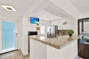 7850 Byron Ave #702 - Photo 1 of 1