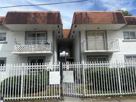 featured image of 8045 Ne 1st Ave #5