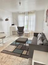 922 Jefferson Ave #5 - Photo 1 of 1