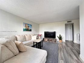 1801 S Treasure Dr #404 - Photo 1 of 1