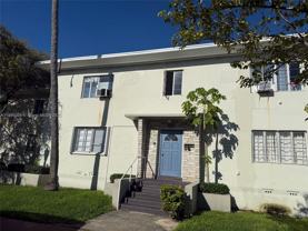 8340 Crespi Blvd #18 - Photo 1 of 1