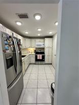 300 Bayview Dr #1209 - Photo 1 of 1