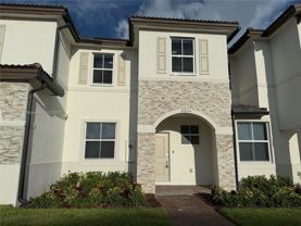 Se 26th Ter - Photo 1 of 1