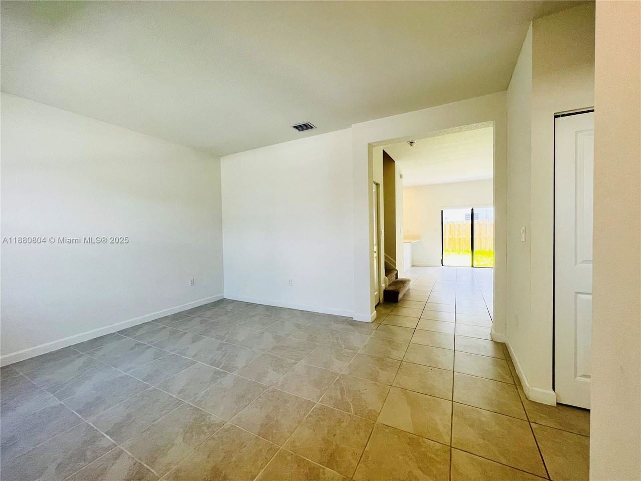 13308 Sw 286th Ter #13308 - Photo 2 of 8
