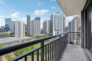 featured image of 540 Brickell Key Dr #1807
