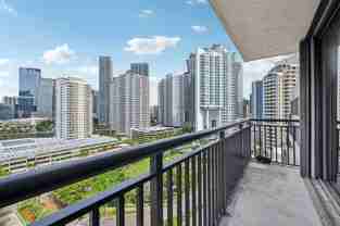 540 Brickell Key Dr #1807 - Photo 1 of 1