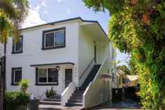 3770 Sw 27th St #3772 - Photo 1 of 1