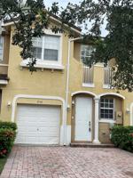 featured image of 2145 Ne 7th St #2145