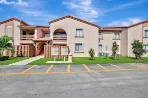 featured image of 8999 Sw 123rd Ct #107