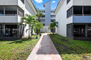 8365 Sw 152nd Ave #C417 - Photo 1 of 1