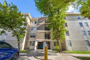 featured image of 1885 W 56th St #110