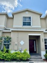 557 Ne 5th Ter #557 - Photo 1 of 1