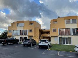 featured image of 9301 Sw 4th St #224C