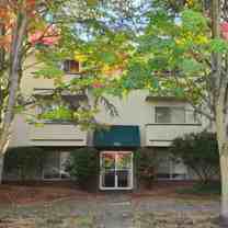 BAL-K - Photo 1 of 1