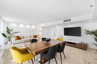 2401 Collins Ave #1508 - Photo 1 of 1