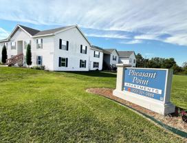 Pheasant Point - 2325 - Photo 1 of 1