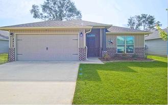 4410 Thistle Pine Court - Photo 1 of 1