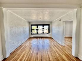 2807 Grand Ave #30 - Photo 1 of 1