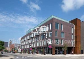 350 E Locust St #206 - Photo 1 of 1