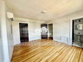 2315 Grand Ave #207 - Photo 1 of 1