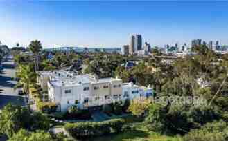 1352 24th St - Photo 1 of 1