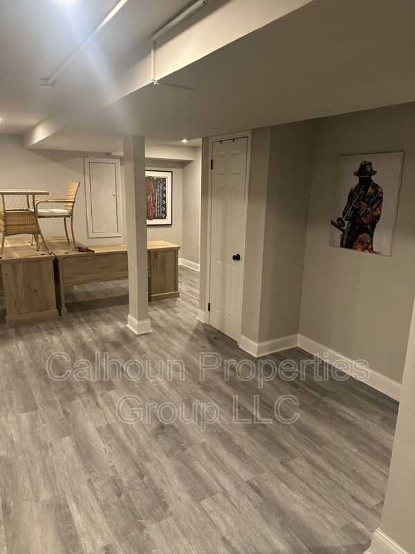 1301 Lenfant Sq Se - Photo 7 of 8