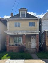 711 Russellwood Ave - Photo 1 of 1
