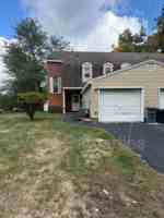 featured image of 2 Haystack Rd E