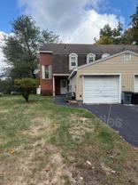2 Haystack Rd E - Photo 1 of 1