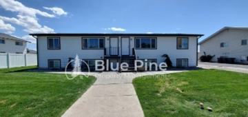 featured image of 2348 Stace St #3