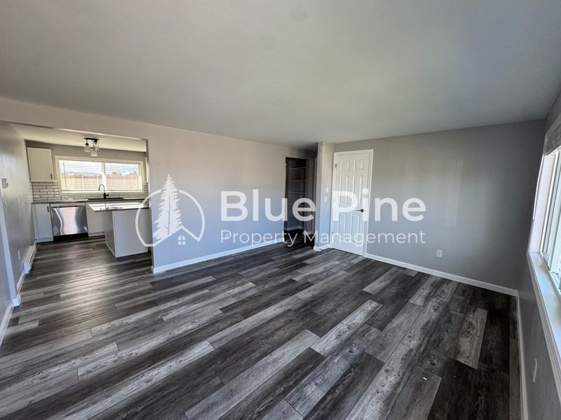 2348 Stace St #3 - Photo 2 of 11