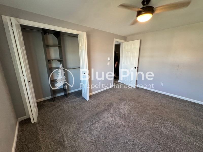 2348 Stace St #3 - Photo 6 of 11