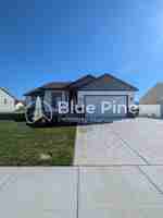 featured image of 4232 Athlen Way