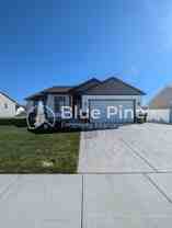 4232 Athlen Way - Photo 1 of 1
